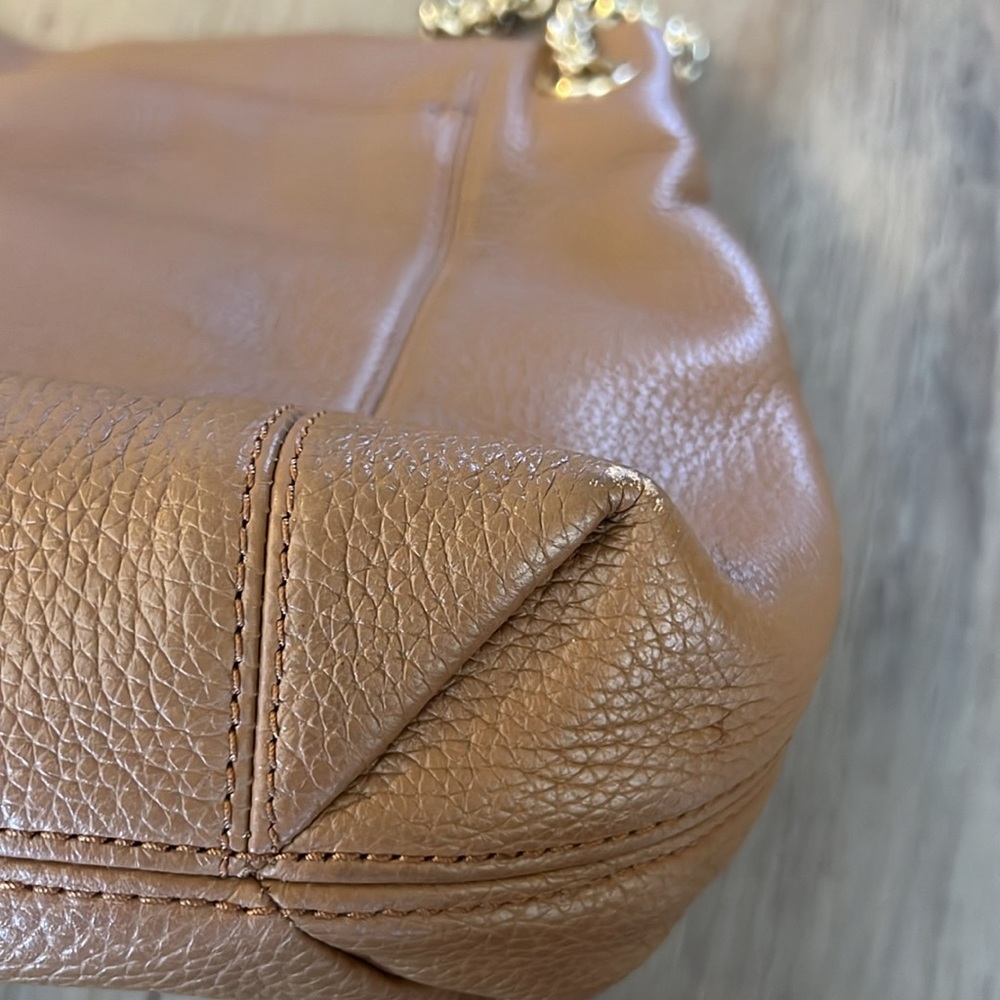 Michael Kors handbag - Picture 3 of 8